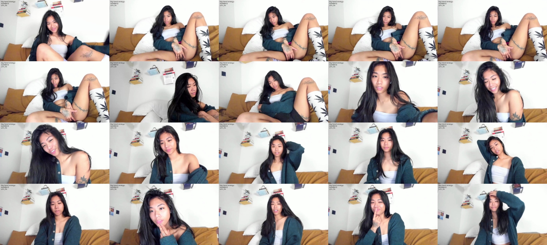 Mayamochi  11-10-2021